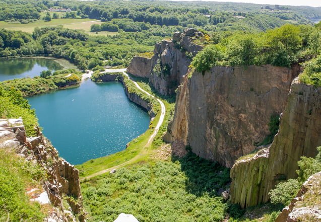 Rejs na Bornholm z Kołobrzegu